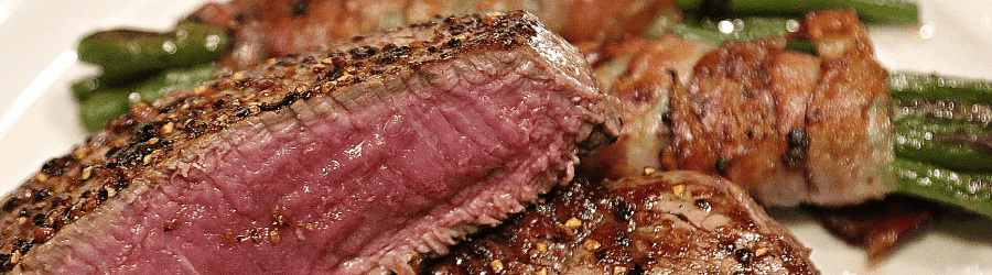 Melhores churrascos defumados de Goiânia de American Barbecue