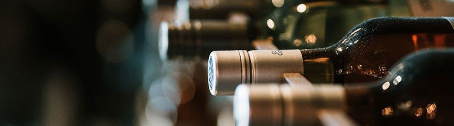 Conheça as melhores casas de vinho de Goiânia