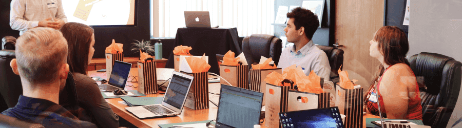 Precisa de Serviços de Marketing? Conheça as 10 Melhores Agências de Marketing Digital em Goiânia