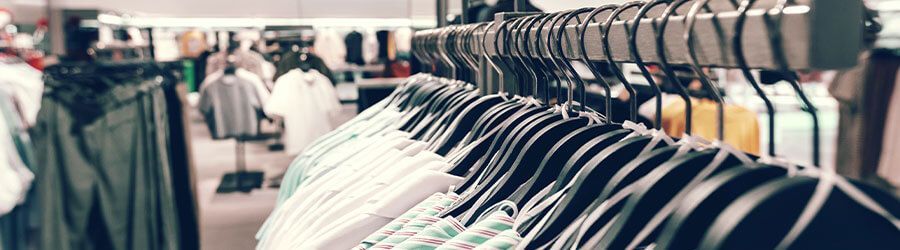 Conheça os melhores shoppings de Goiânia