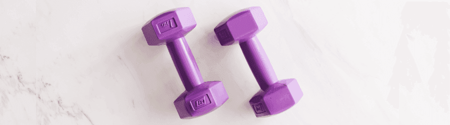 Melhores academias de musculação de Goiânia