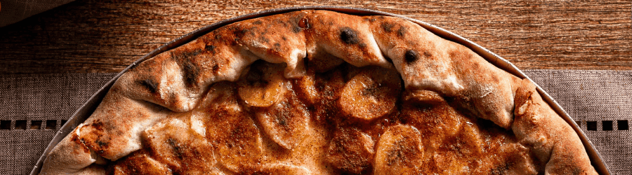 5 melhores pizzarias de Goiânia