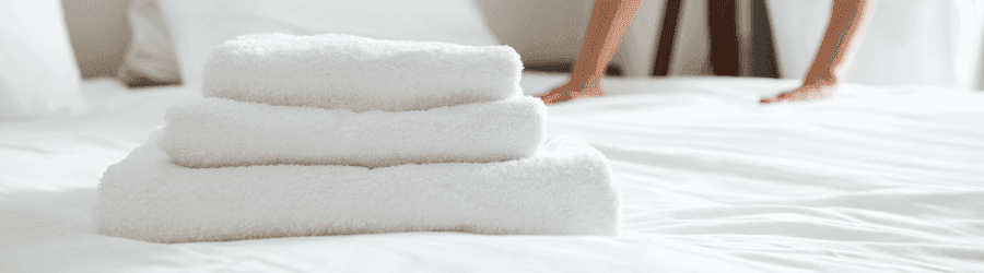 5 Melhores hotéis de Goiânia
