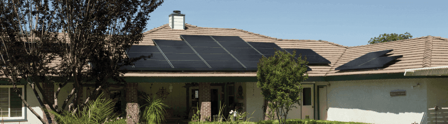 Melhores empresas de energia solar de Goiânia
