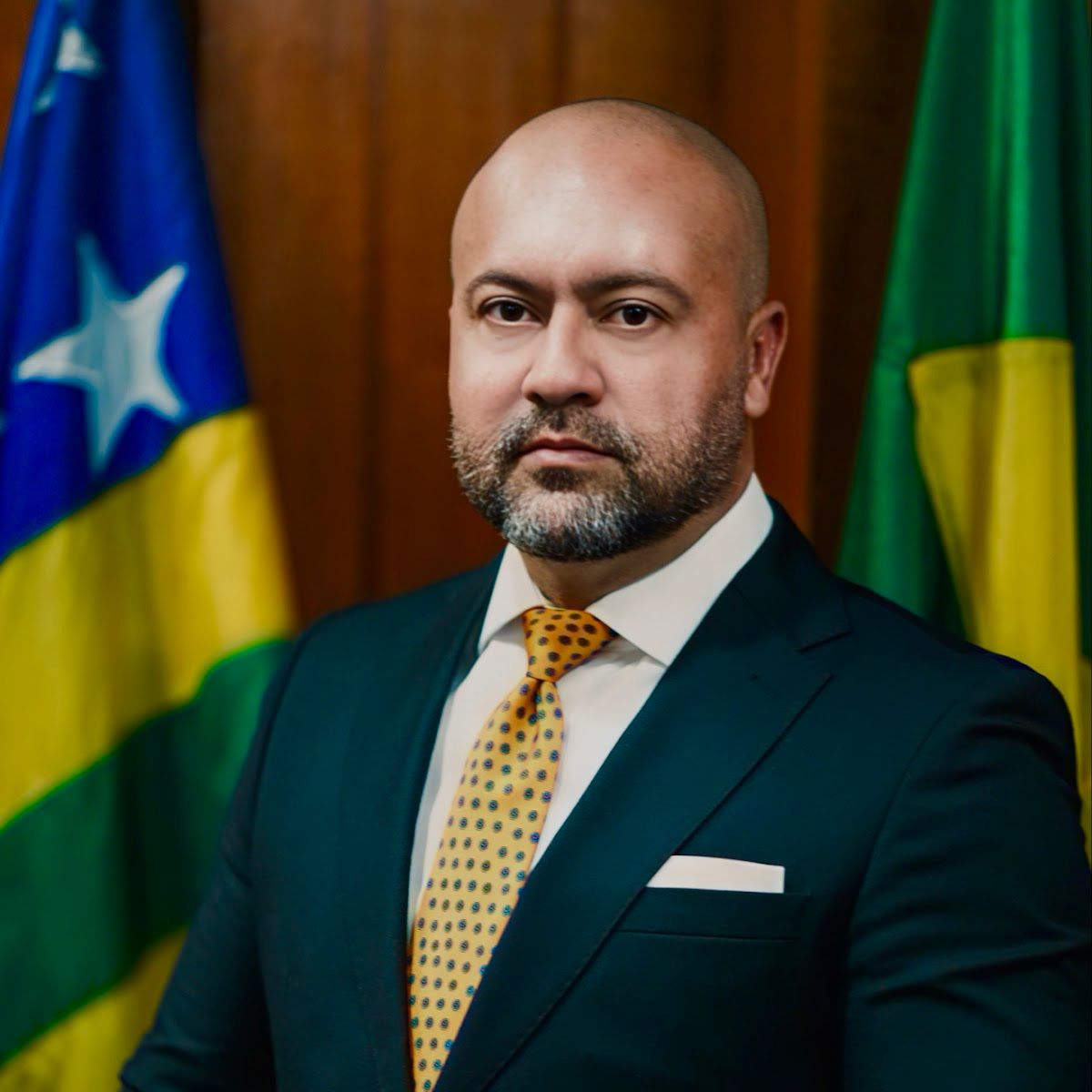 Faustino Advogado Criminalista