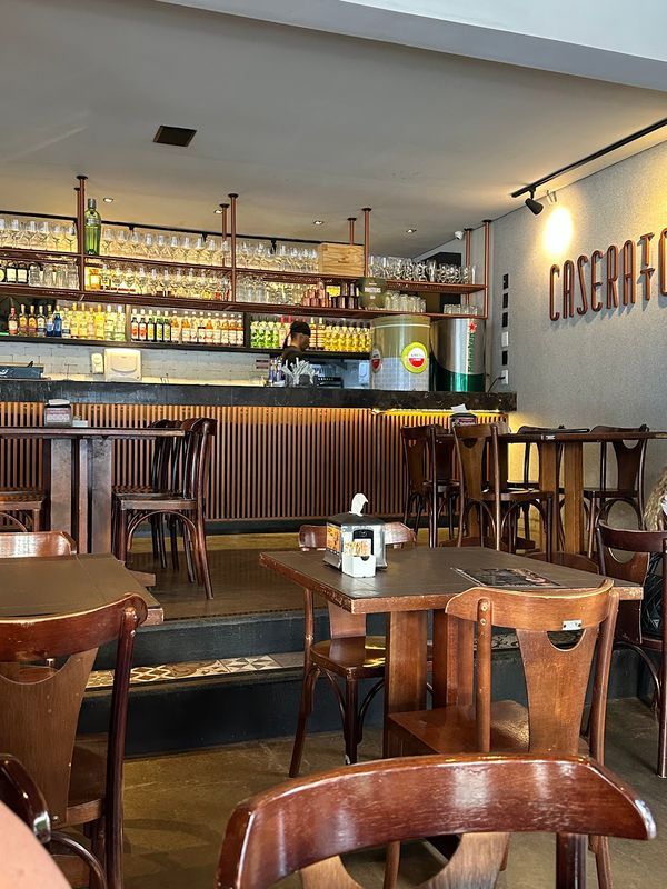Caseratto