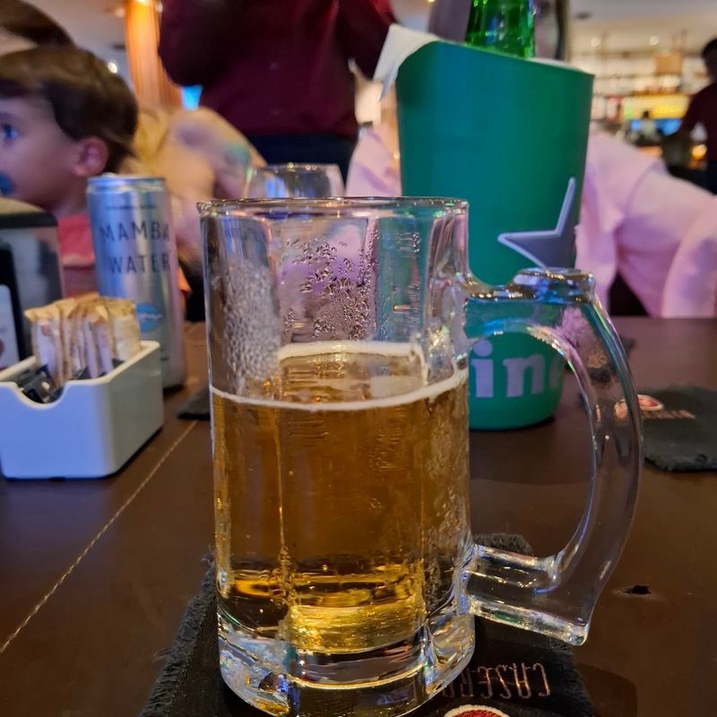 Caseratto
