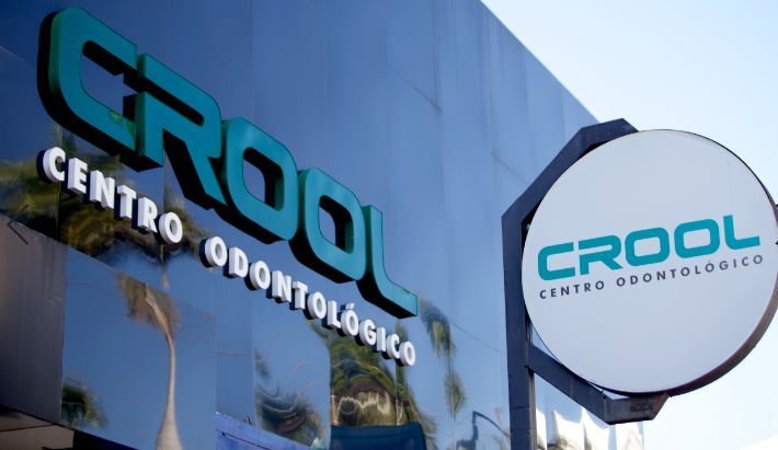 Crool Centro Odontológico