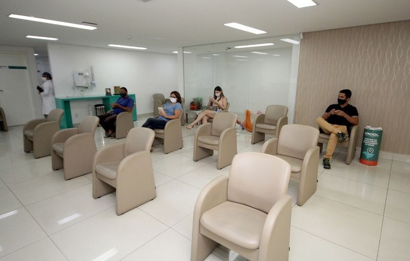 Crool Centro Odontológico