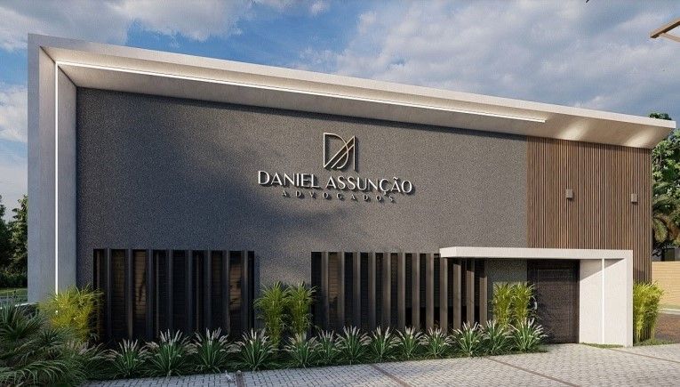 Daniel Assunção Advogados