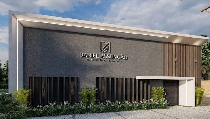 Daniel Assunção Advogados