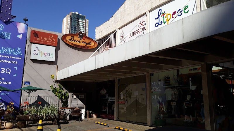 Doce Café