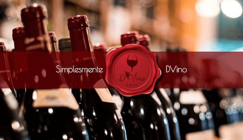 D'Vino Empório e Bebidas