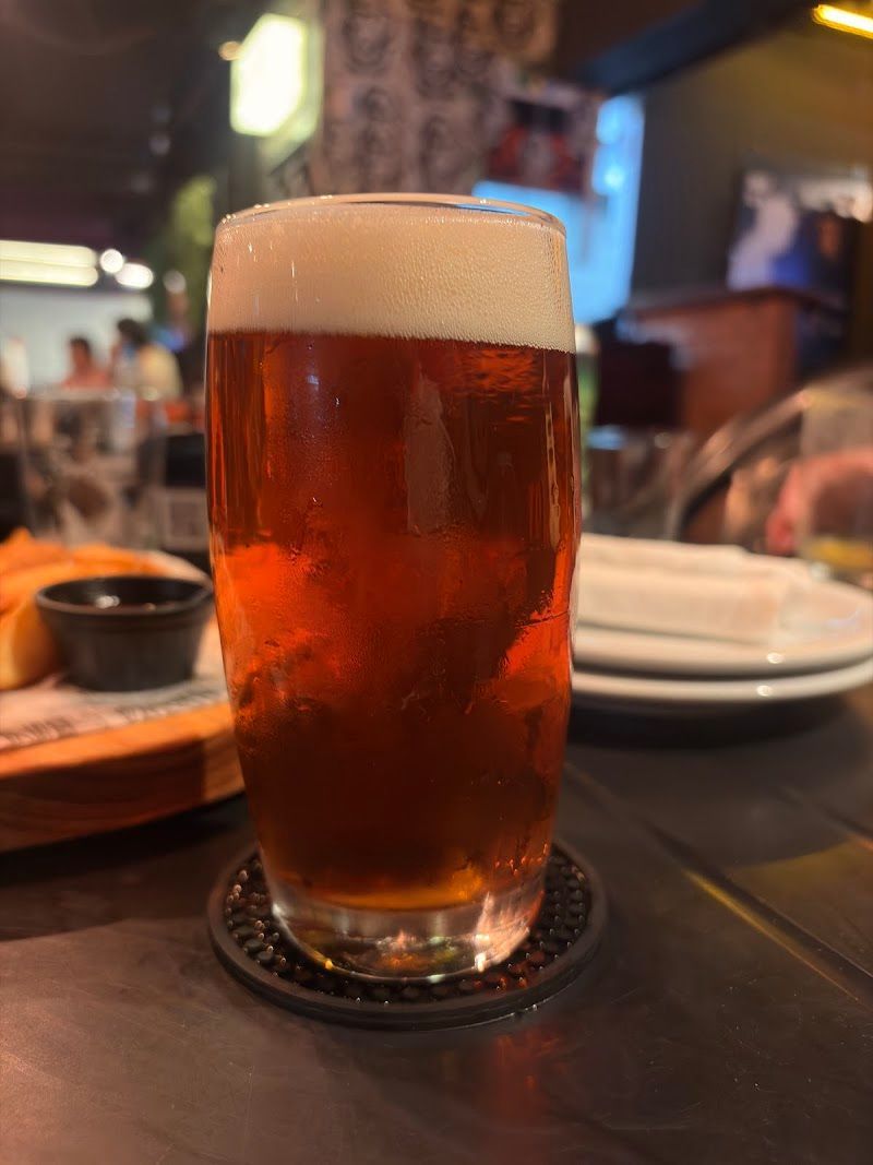 Hops Cervejas Especiais