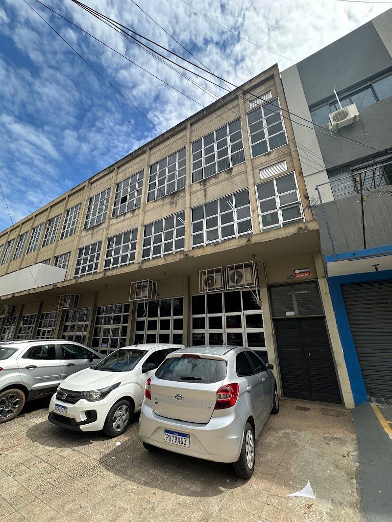 ISO Studios