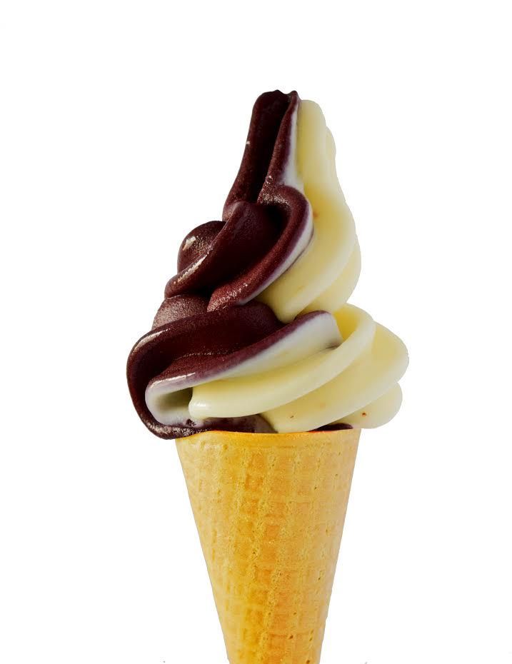 lanches, lanchonete açai, - Fiorito