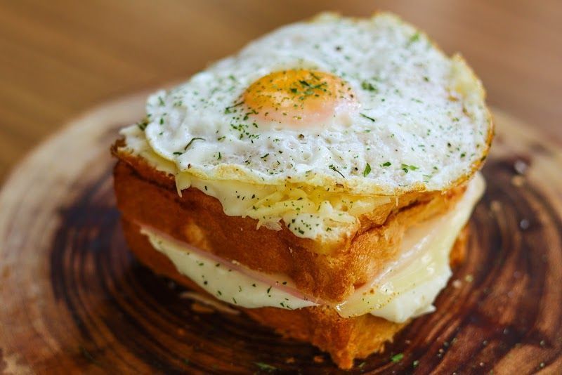 Lou Bistrô - Restaurante, Eventos e Café