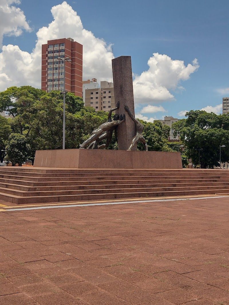Museu da Imagem e do Som de Goiás