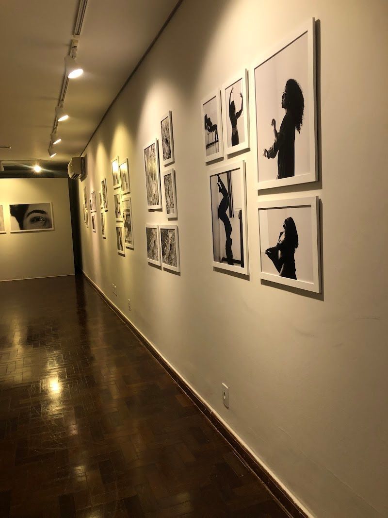 Museu da Imagem e do Som de Goiás