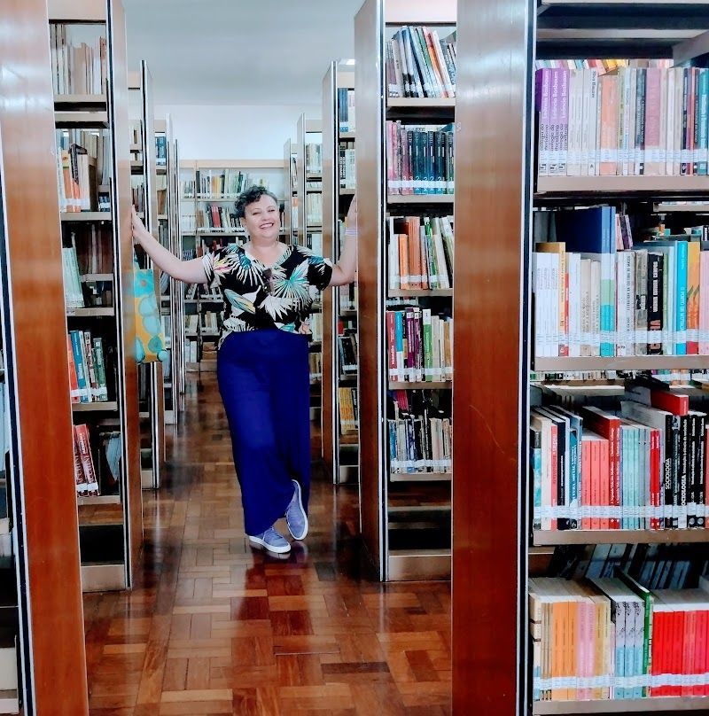 Museu da Imagem e do Som de Goiás