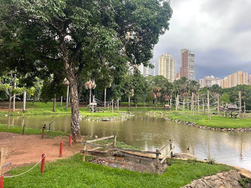 Museu de Zoologia
