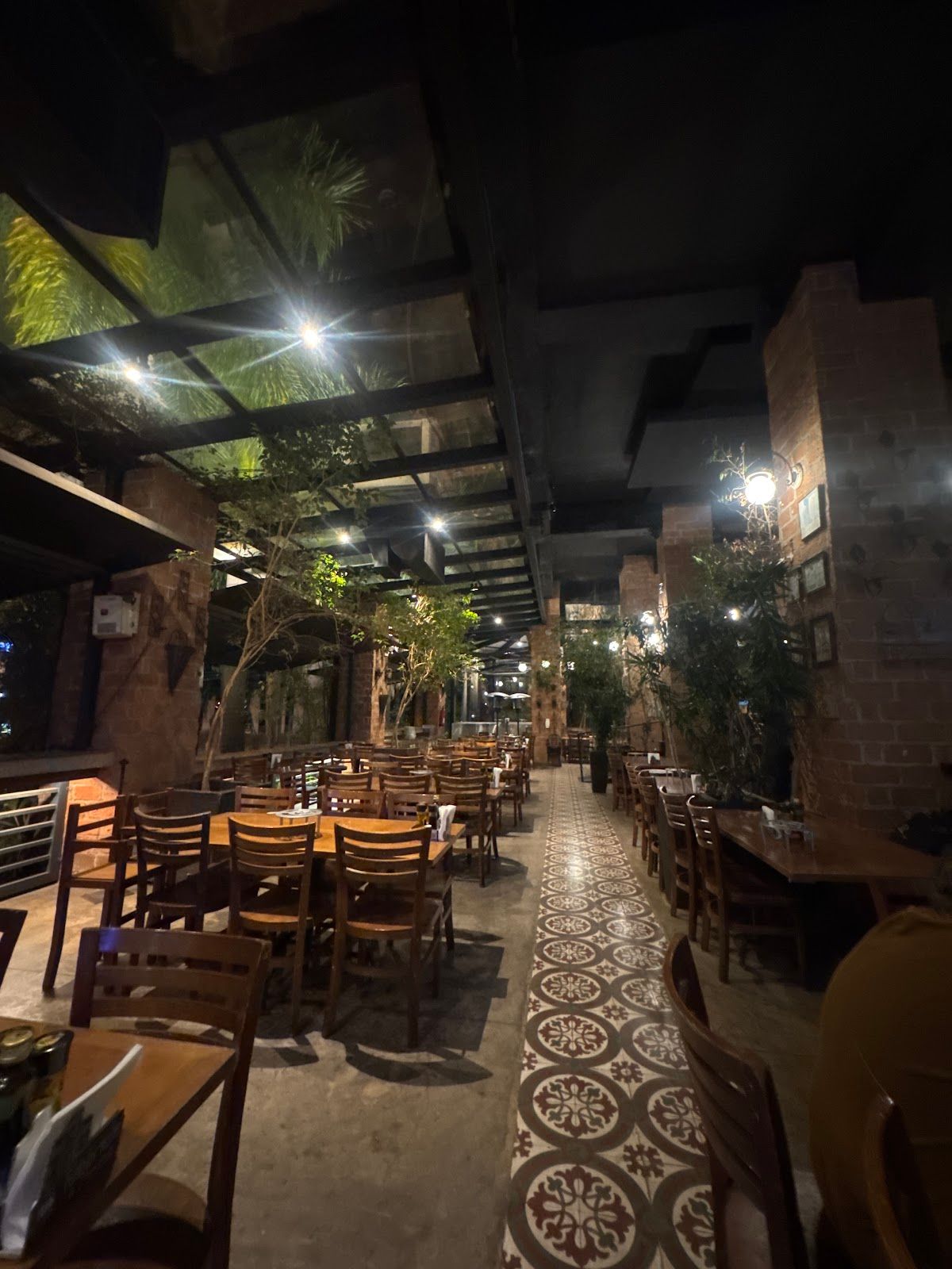 Fabbrica di Pizza