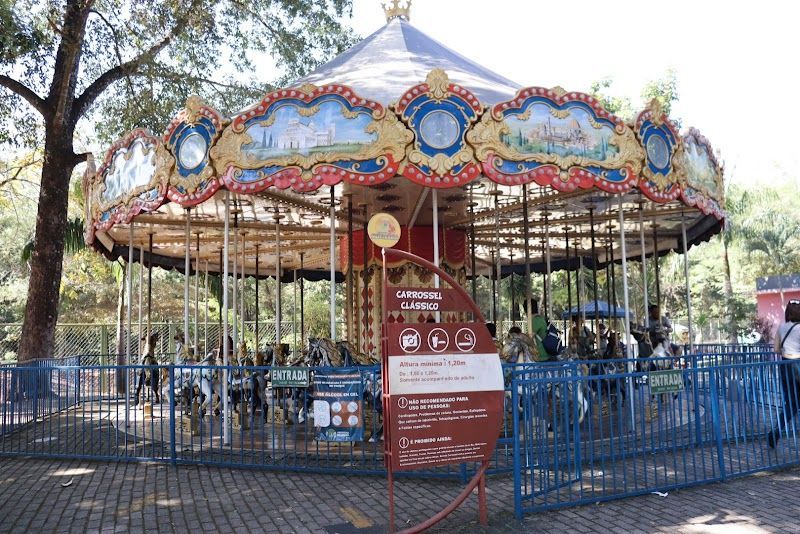 Parque Mutirama