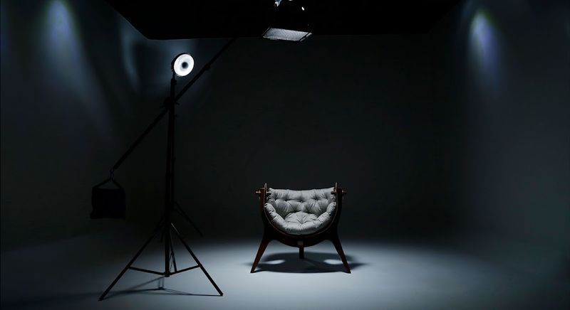 QI Studio Fotográfico