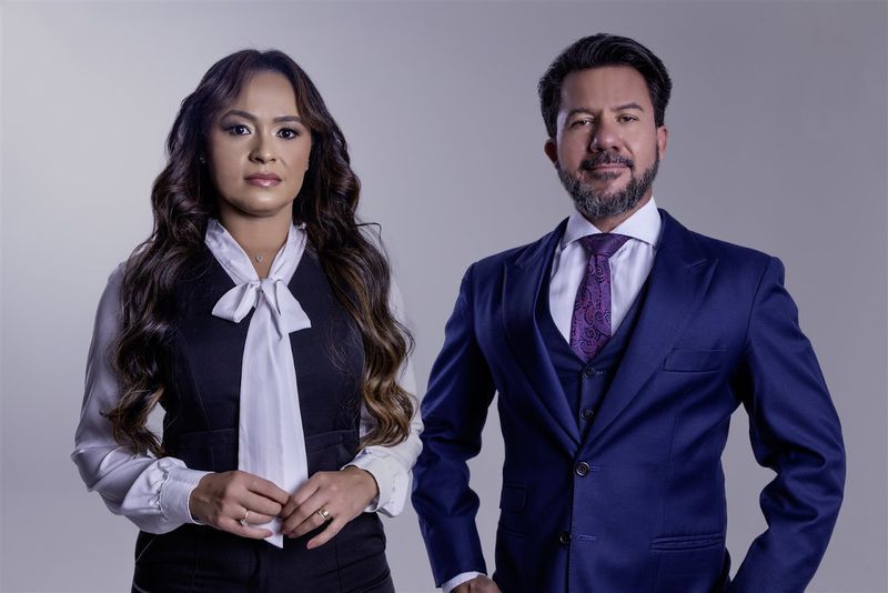 Rocha Advogados