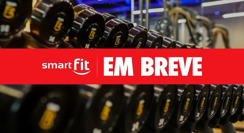 Smart Fit
