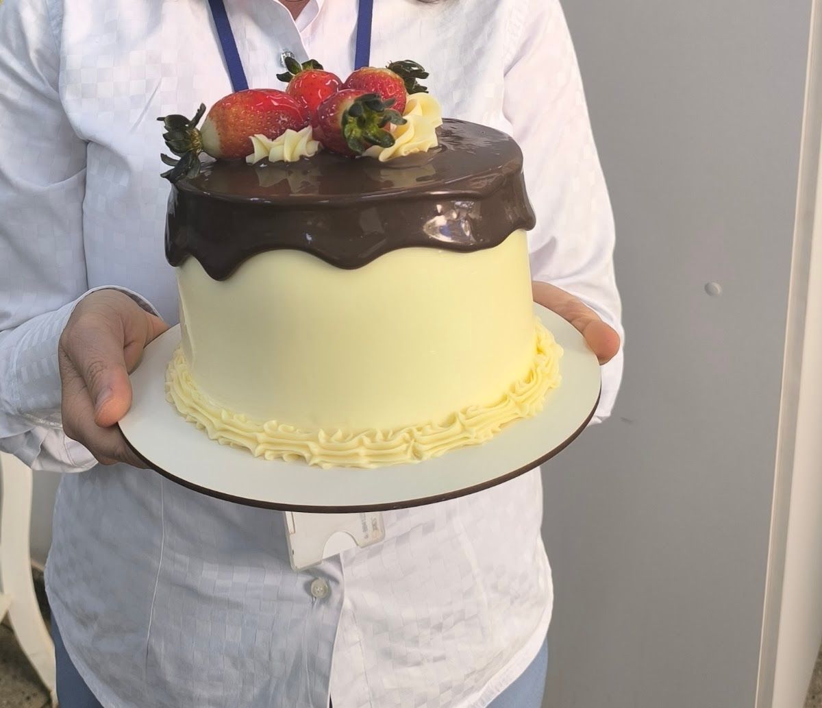 Della Panificadora